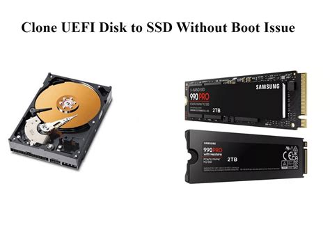 clone disk uefi boot|uefi boot disk to ssd.